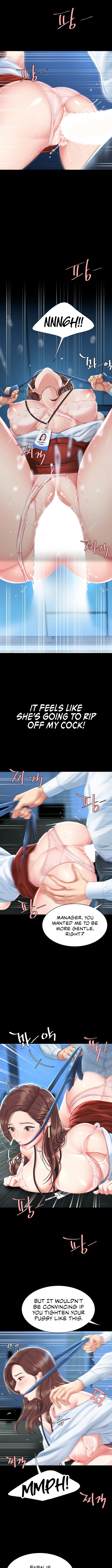 Watch image manhwa Go Ahead, Mom - Chapter 06 - 067d57d663e424610a - ManhwaXX.net