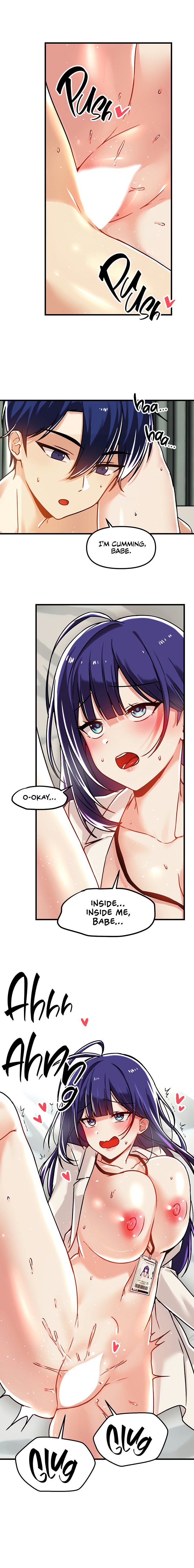 The image 082a972d858fbe4515 in the comic Trapped In The Academy’s Eroge - Chapter 57 - ManhwaXXL.com