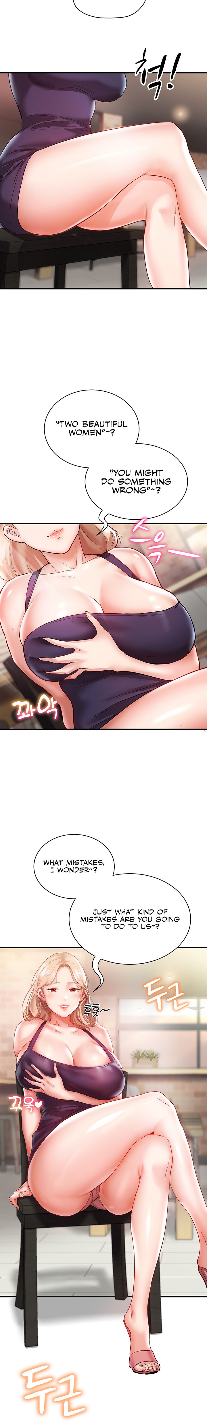 Read manga Living With Two Busty Women - Chapter 02 - 11b6437f0c1876a51a - ManhwaXXL.com