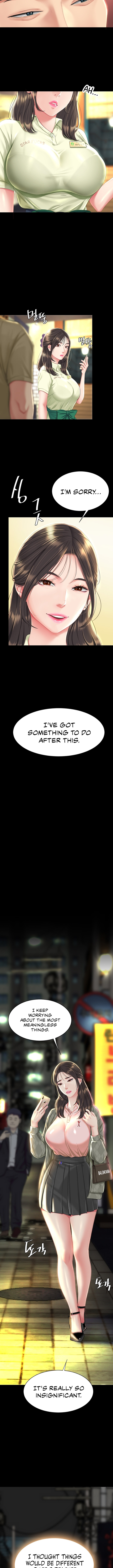 Watch image manhwa Go Ahead, Mom - Chapter 06 - 12a5a8cdde852f1830 - ManhwaXX.net