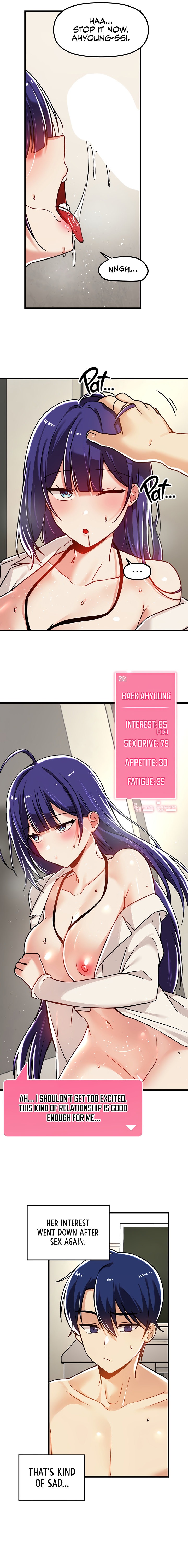 The image 12c5744ef552c6e87f in the comic Trapped In The Academy’s Eroge - Chapter 57 - ManhwaXXL.com