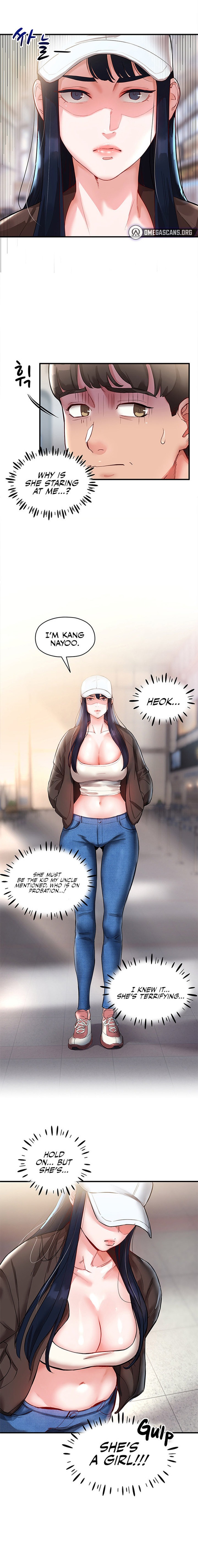 Watch image manhwa Living With Two Busty Women - Chapter 01 - 214c742ec44fe9613a - ManhwaXX.net