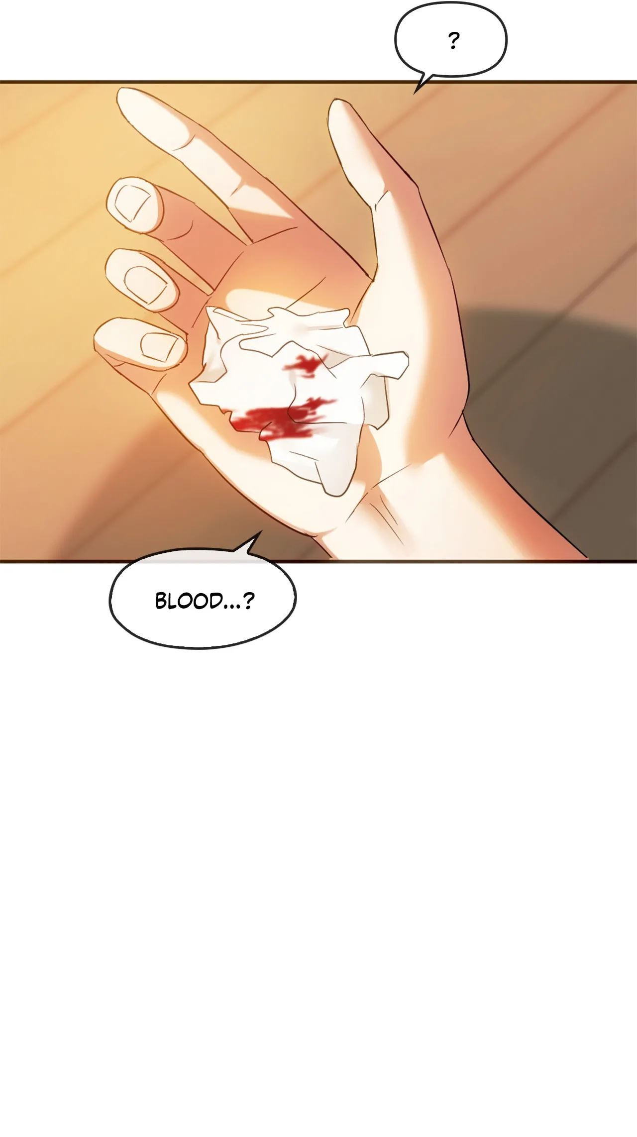 Watch image manhwa I Can’t Stand It, Ajumma - Chapter 26 - 27ffddbd35eb5881db - ManhwaXX.net