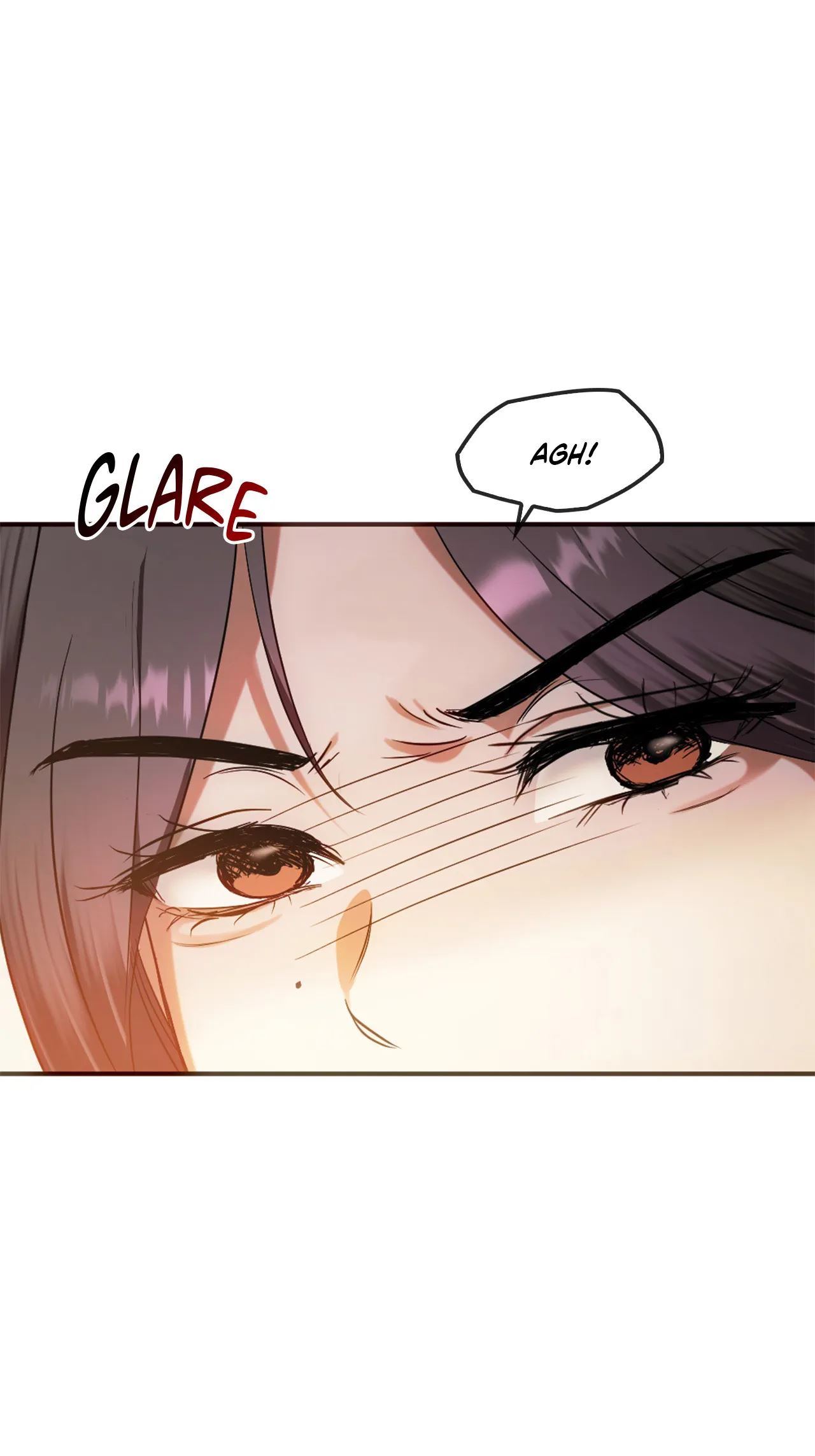 Watch image manhwa I Can’t Stand It, Ajumma - Chapter 26 - 29a564d67d59be588c - ManhwaXX.net