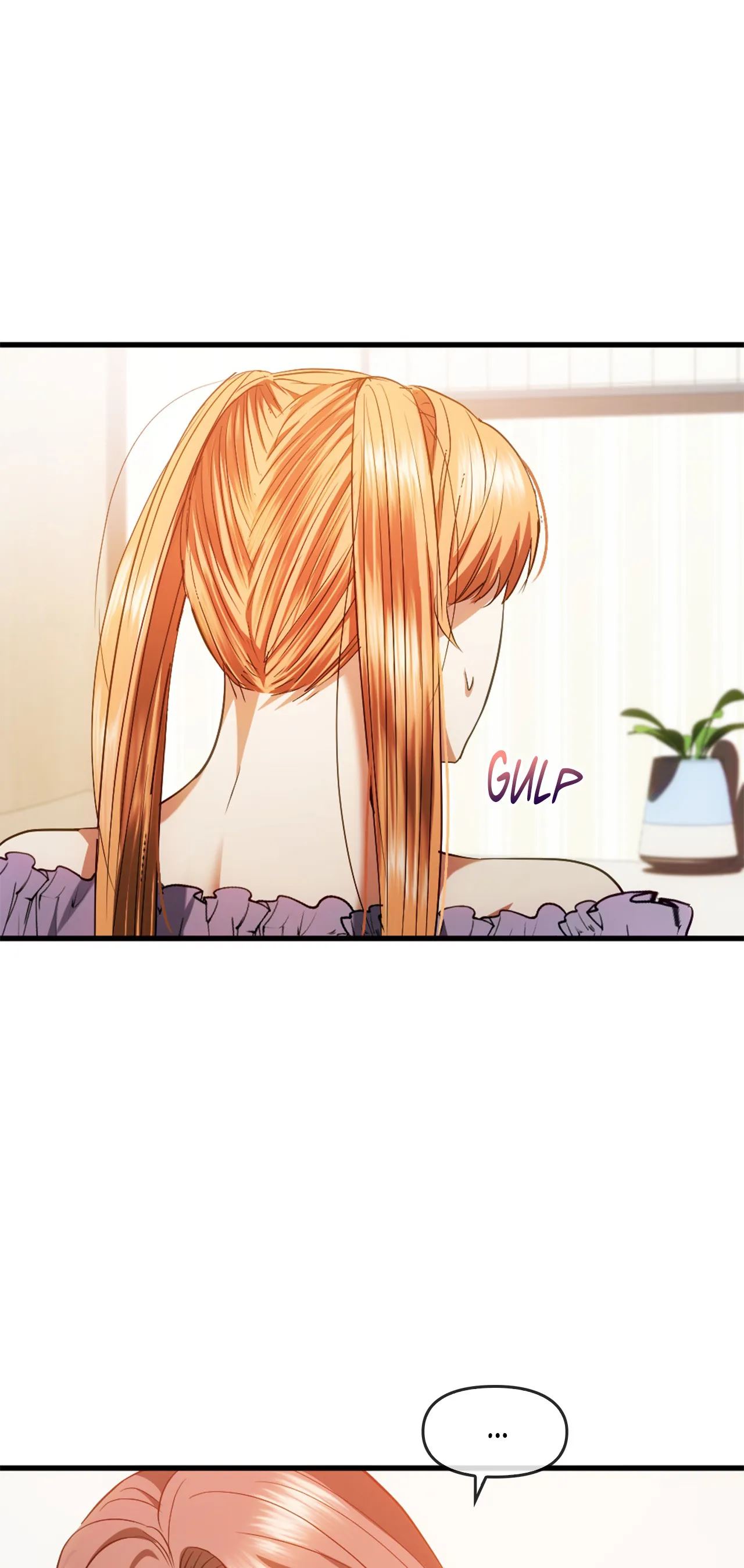 Watch image manhwa I Can’t Stand It, Ajumma - Chapter 25 - 707a98c55a9cfa1e24 - ManhwaXX.net