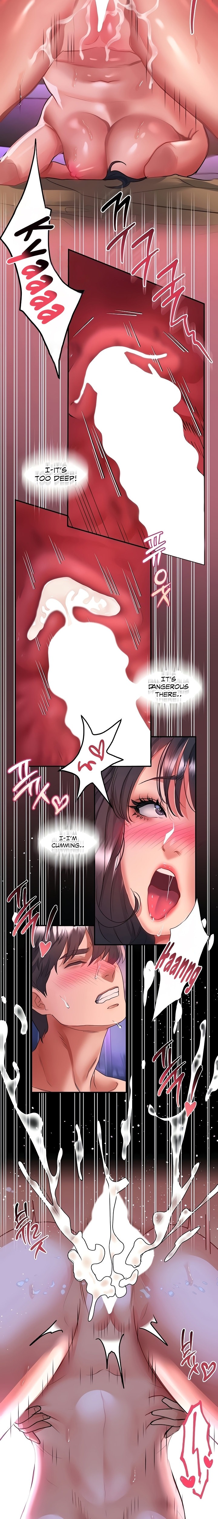 The image 12516cc4e082c8ae23 in the comic Unlock Her Heart - Chapter 52 - ManhwaXXL.com