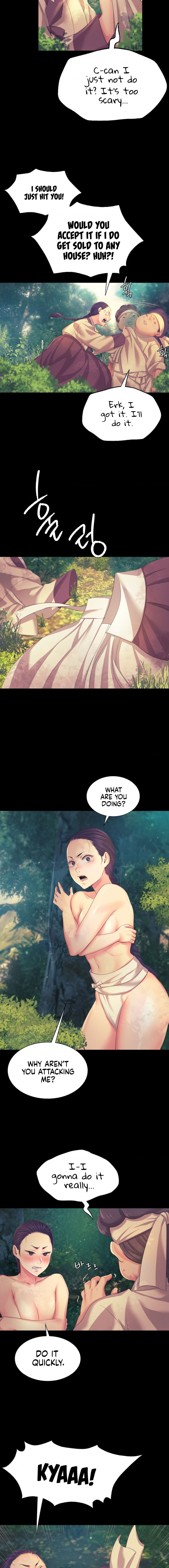 The image Madam Manhwa - Chapter 64 - 15ea5eca00cc02e794 - ManhwaManga.io