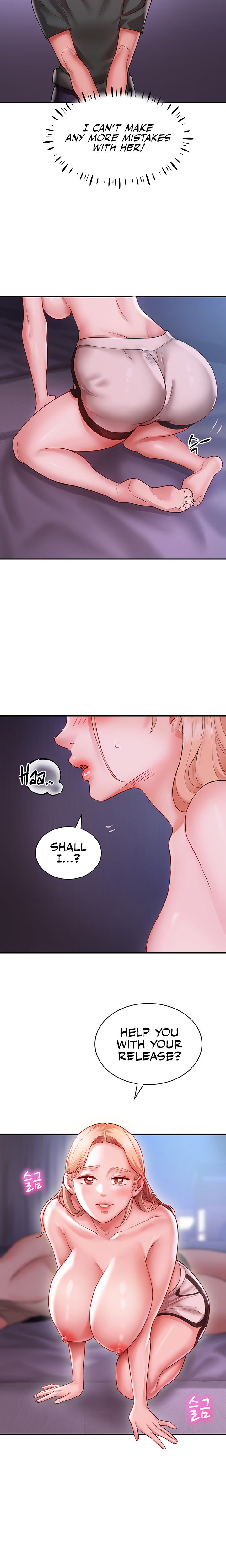 Watch image manhwa Living With Two Busty Women - Chapter 04 - 153208604401e1ee18 - ManhwaXX.net