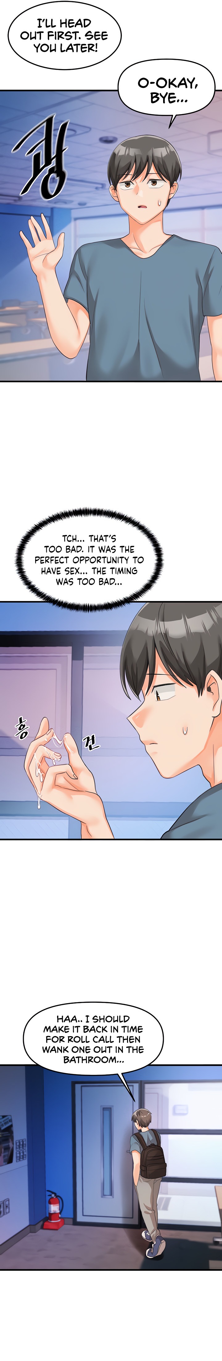 Watch image manhwa Boarding School - Chapter 05 - 29f9db4a38624a6e9e - ManhwaXX.net