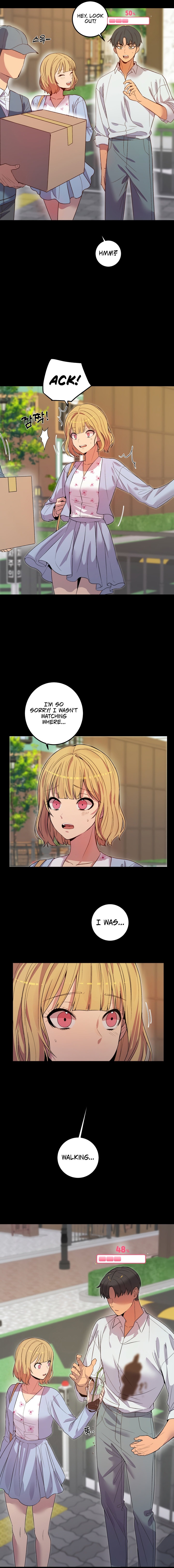 Watch image manhwa [Dating Sim Short Story] The Dating Simulator Cheat Code - Chapter 02 - 030da72a4386e04ae7 - ManhwaXX.net