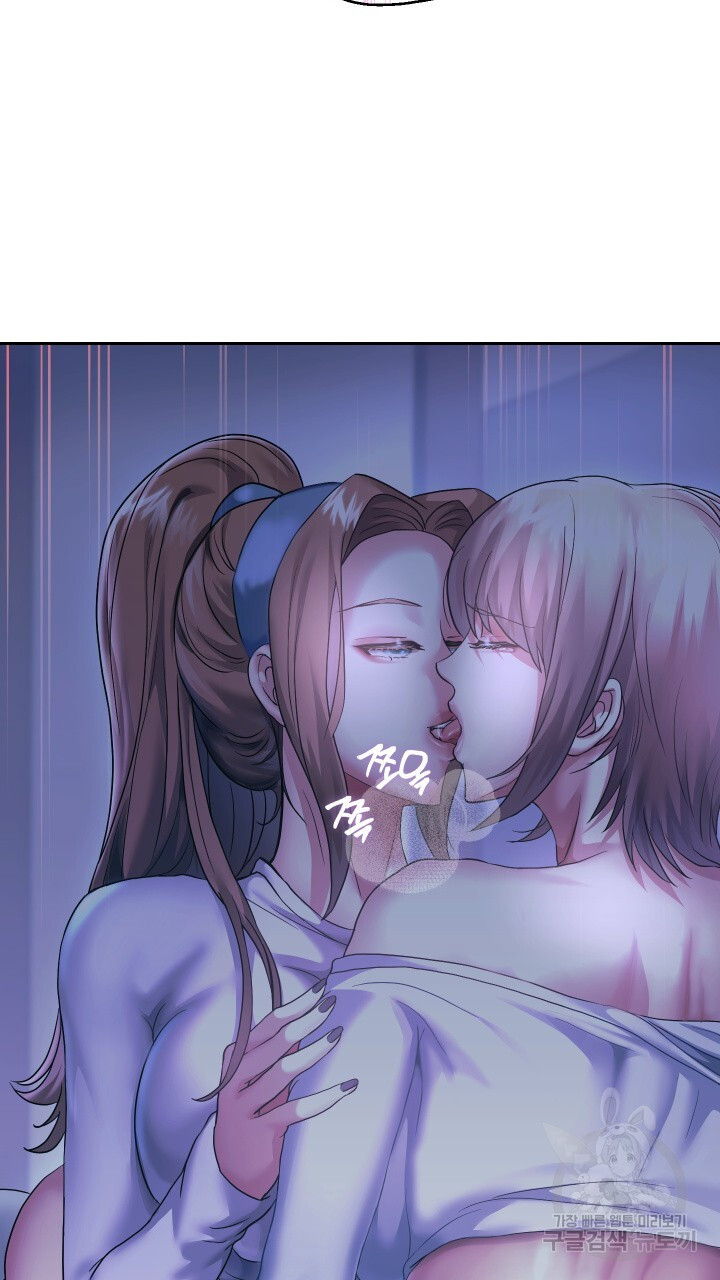 Watch image manhwa Let Me Be Born As An Heir Raw - Chapter 26 - 03ce87e6b9552d2c16 - ManhwaXX.net