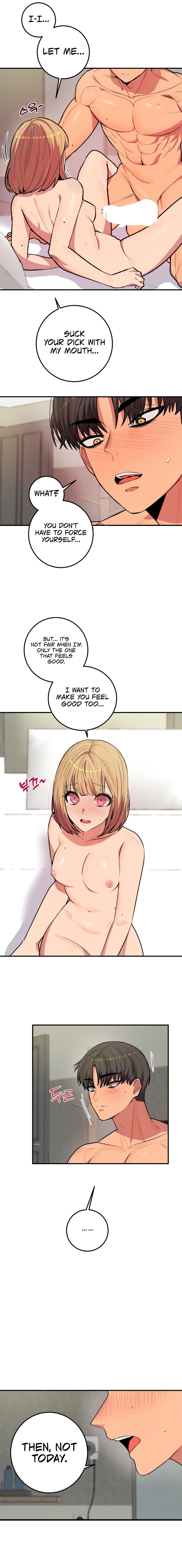 Xem ảnh [Dating Sim Short Story] The Dating Simulator Cheat Code Raw - Chapter 04 - 072cba4651ded2b81e - Hentai24h.Tv