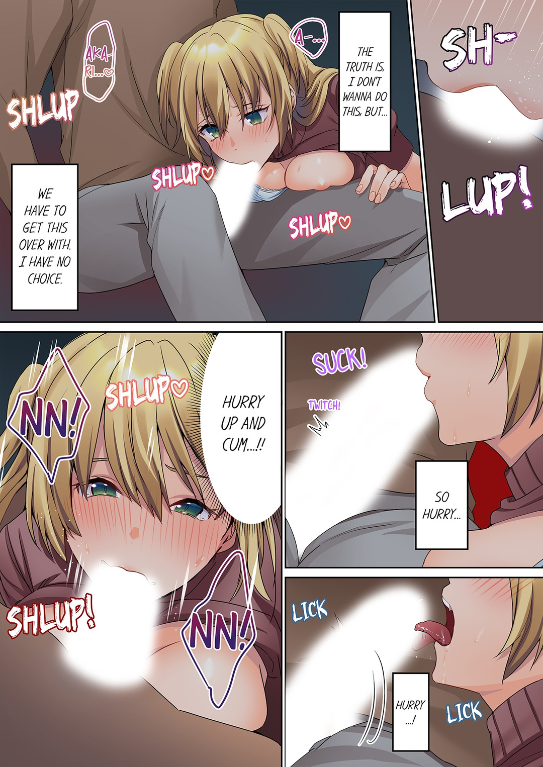 The image The Quiet Girl’s Erogenous Zone - Chapter 16 - 633a8dcb3ccc4068e - ManhwaManga.io