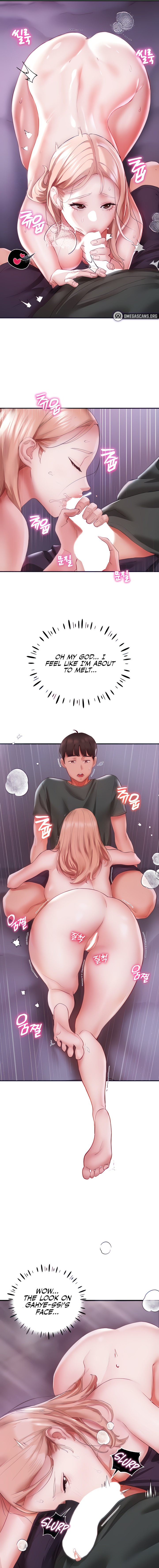 Watch image manhwa Living With Two Busty Women - Chapter 05 - 0565e396447b7bcac5 - ManhwaXX.net