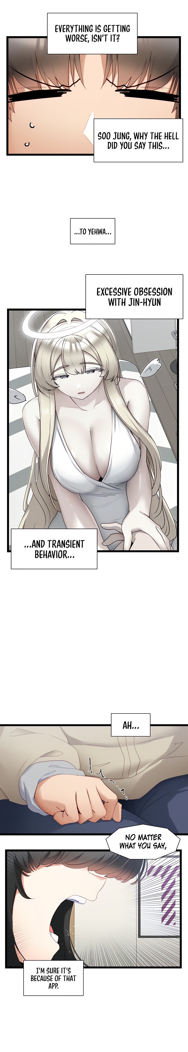 Watch image manhwa Heroine App - Chapter 39 - 062a19034d84d31c5d - ManhwaXX.net