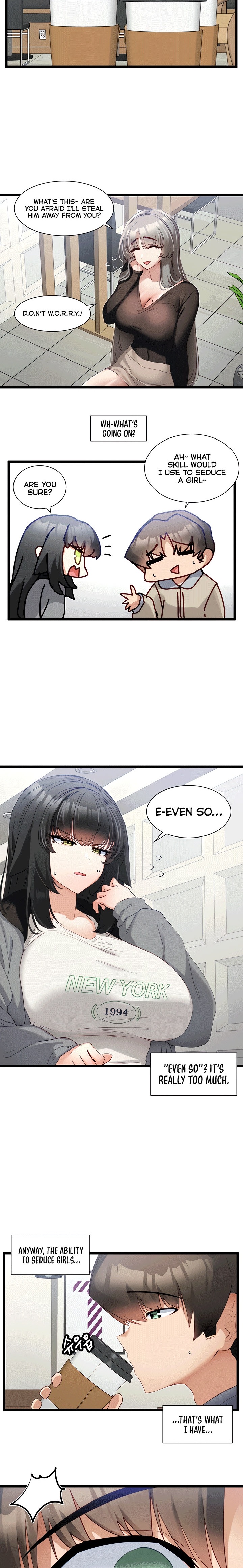 Watch image manhwa Heroine App - Chapter 38 - 087b28af20c2978c2b - ManhwaXX.net