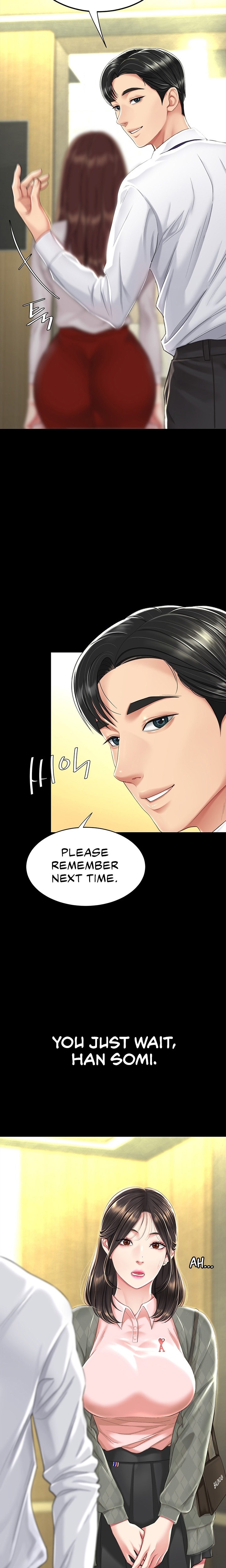 Watch image manhwa Go Ahead, Mom - Chapter 07 - 08d39e4ccddf9afe68 - ManhwaXX.net