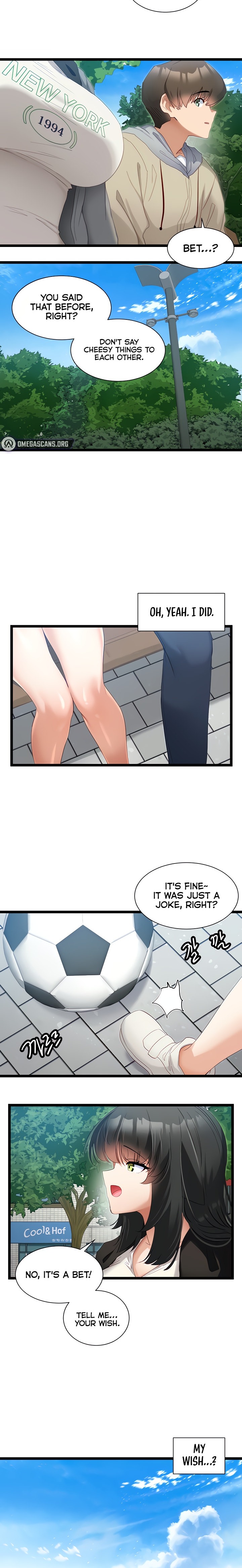 Watch image manhwa Heroine App - Chapter 39 - 0940ccd772ddeb3237 - ManhwaXX.net