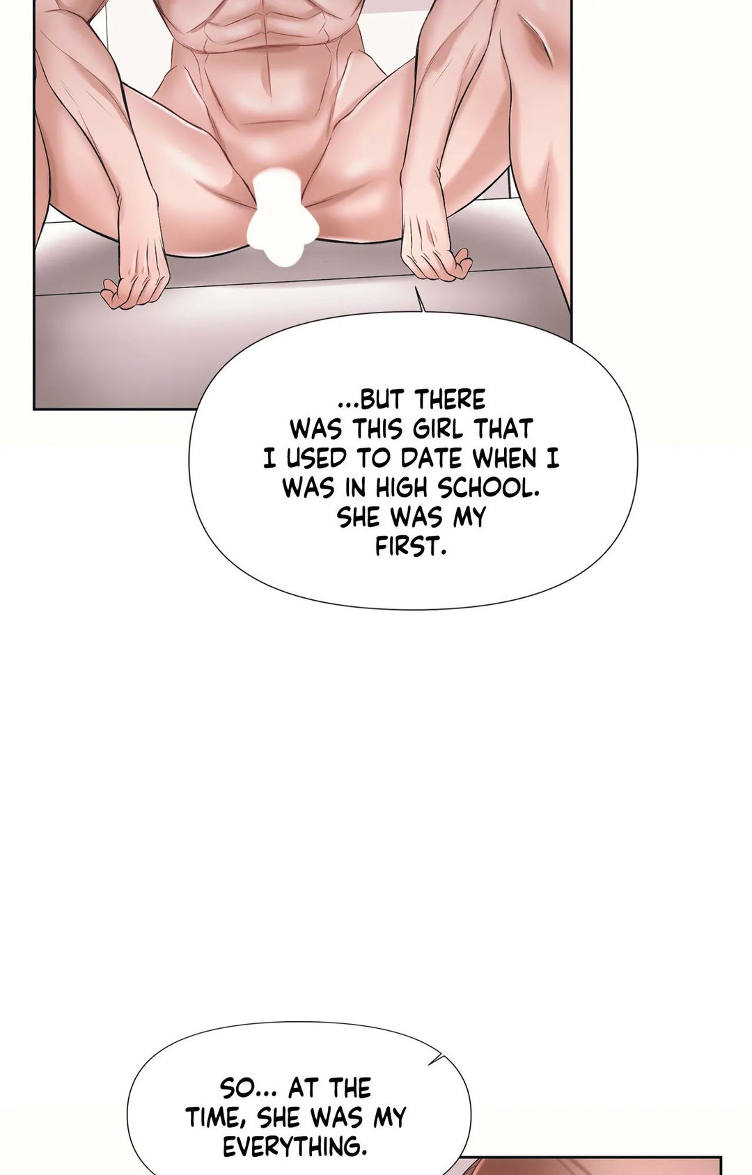 Watch image manhwa Roommates With Benefits - Chapter 42 - 104ca73c35ef6e71a7 - ManhwaXX.net