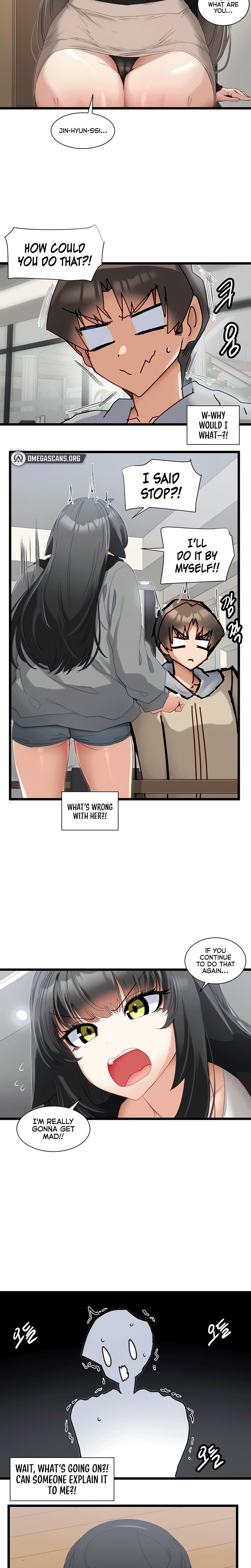 Watch image manhwa Heroine App - Chapter 38 - 14d0a831c1257abdc3 - ManhwaXX.net