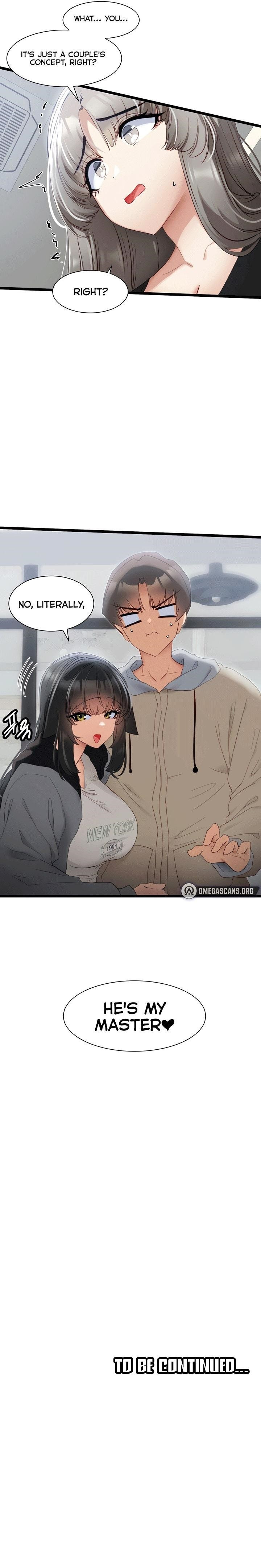 Watch image manhwa Heroine App - Chapter 38 - 16ff0160fe3bd00364 - ManhwaXX.net