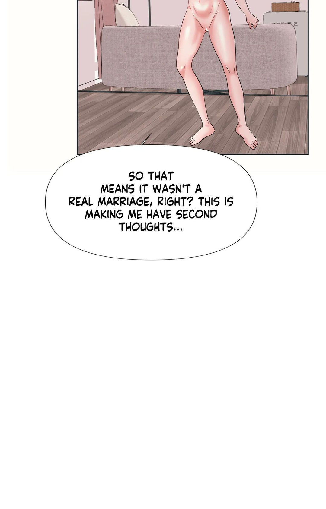 The image 1740882eb01e9e12a0 in the comic Roommates With Benefits - Chapter 42 - ManhwaXXL.com
