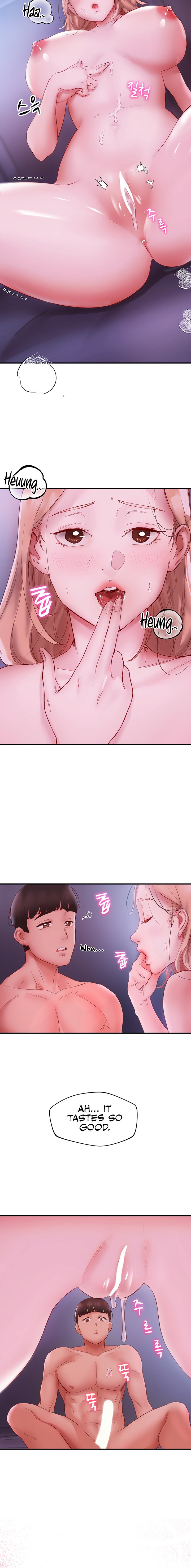 Watch image manhwa Living With Two Busty Women - Chapter 05 - 208d596a1ff23b8dc8 - ManhwaXX.net