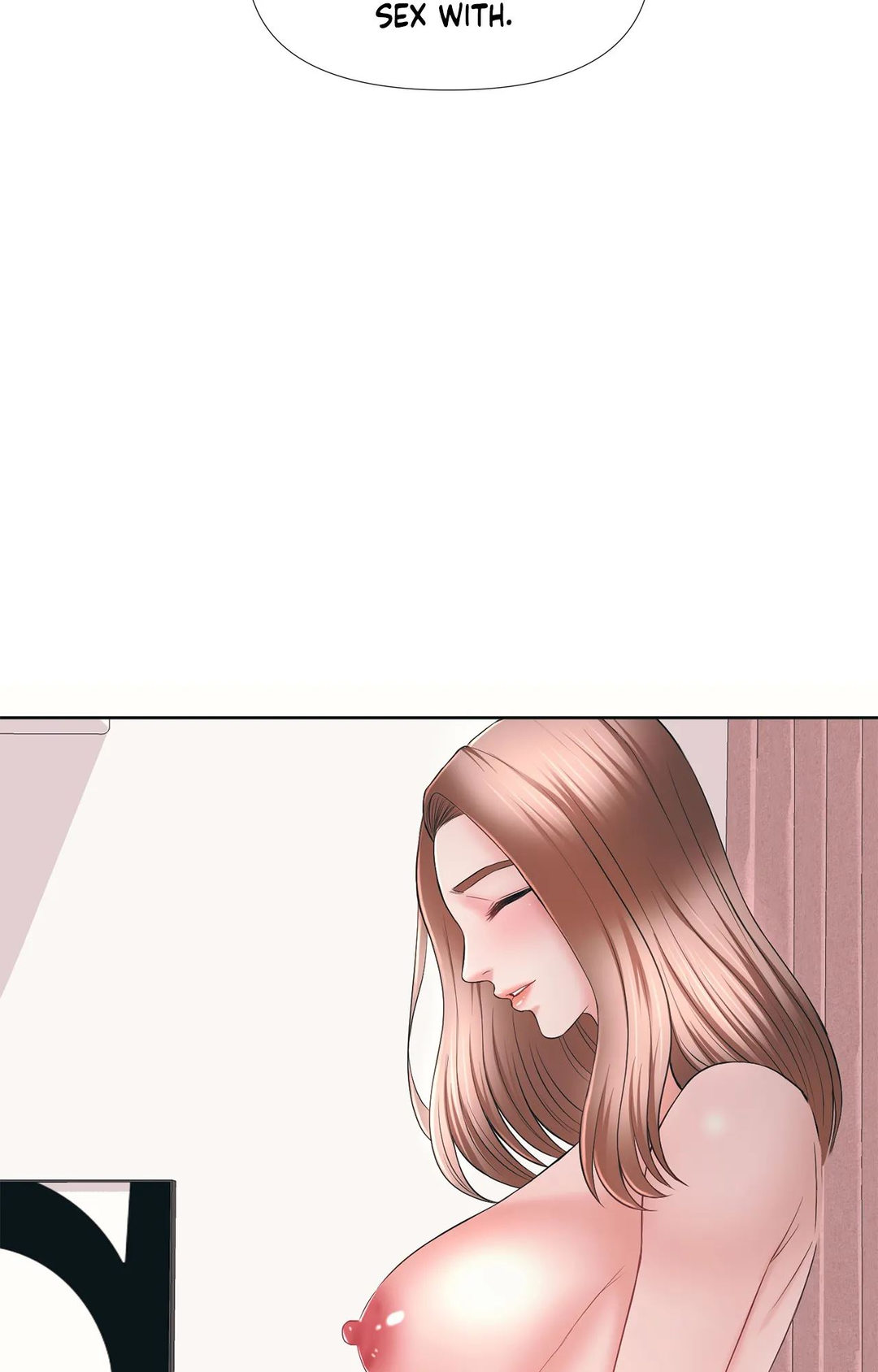 Watch image manhwa Roommates With Benefits - Chapter 42 - 22fe7b4c6cf865f678 - ManhwaXX.net