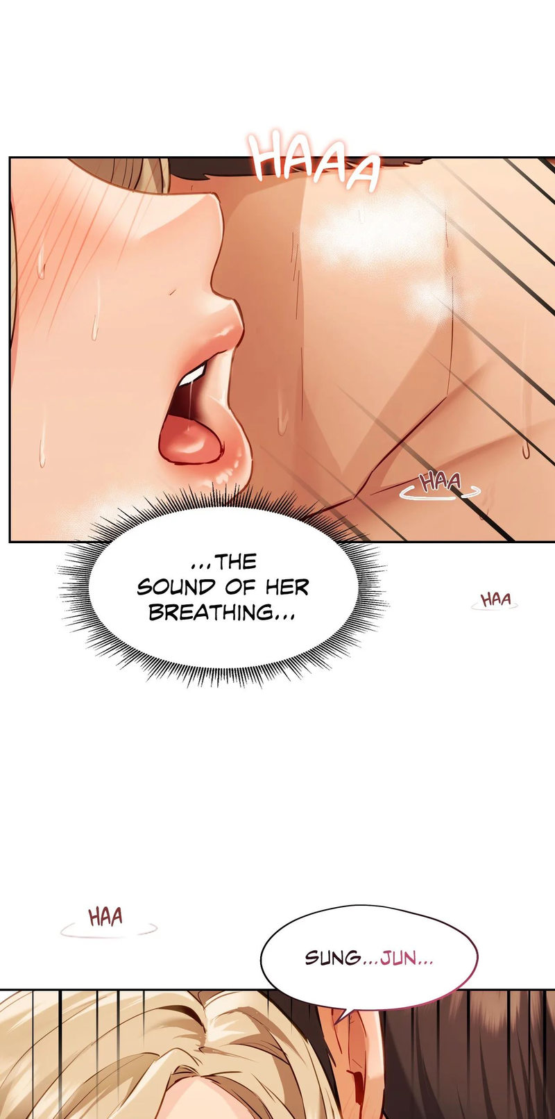 Watch image manhwa From Today, My Favorite… - Chapter 08 - 238bab426cffea41c6 - ManhwaXX.net