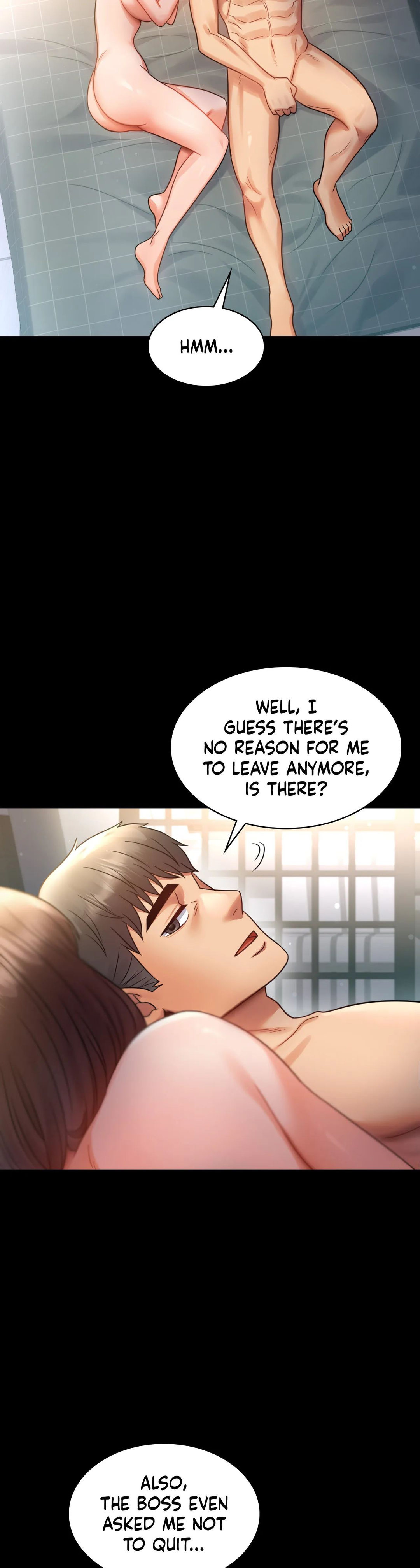 Watch image manhwa Introduction To An Affair - Chapter 68 - 23c3fddcca17ef5466 - ManhwaXX.net