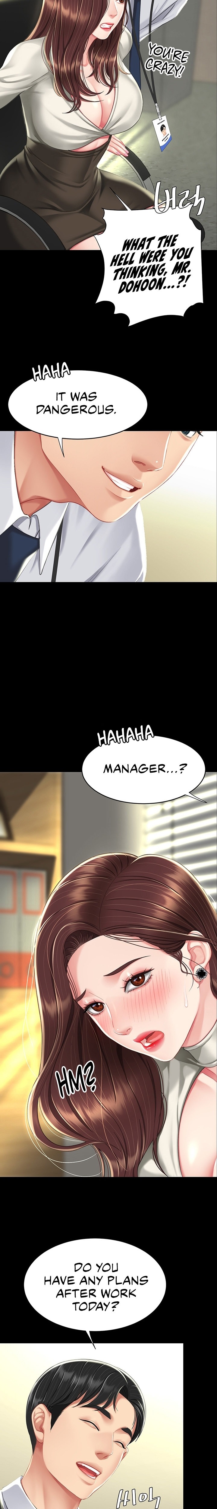 Watch image manhwa Go Ahead, Mom - Chapter 07 - 2423866fd9cccbdadf - ManhwaXX.net