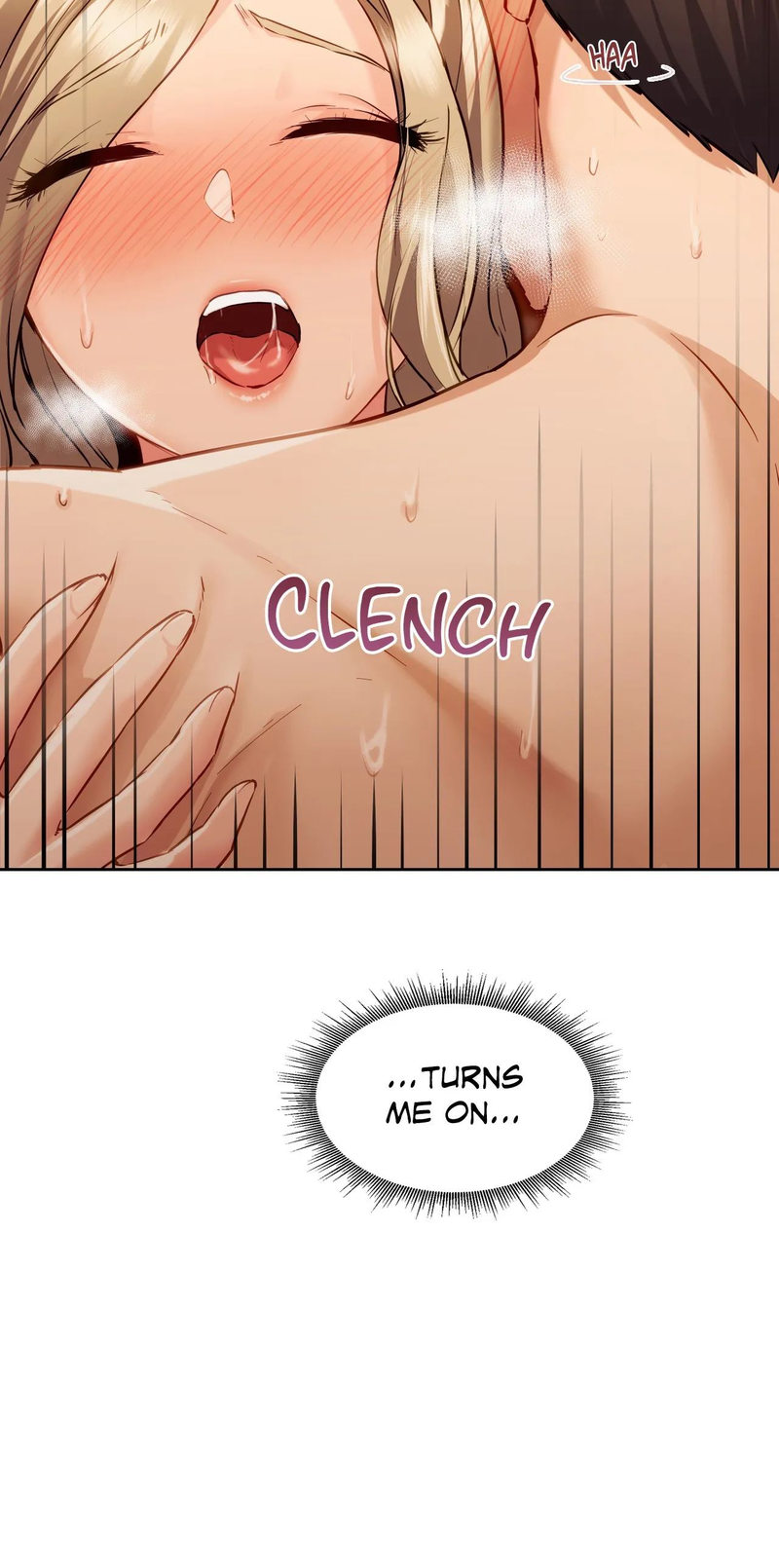 Watch image manhwa From Today, My Favorite… - Chapter 08 - 244560570532557eae - ManhwaXX.net