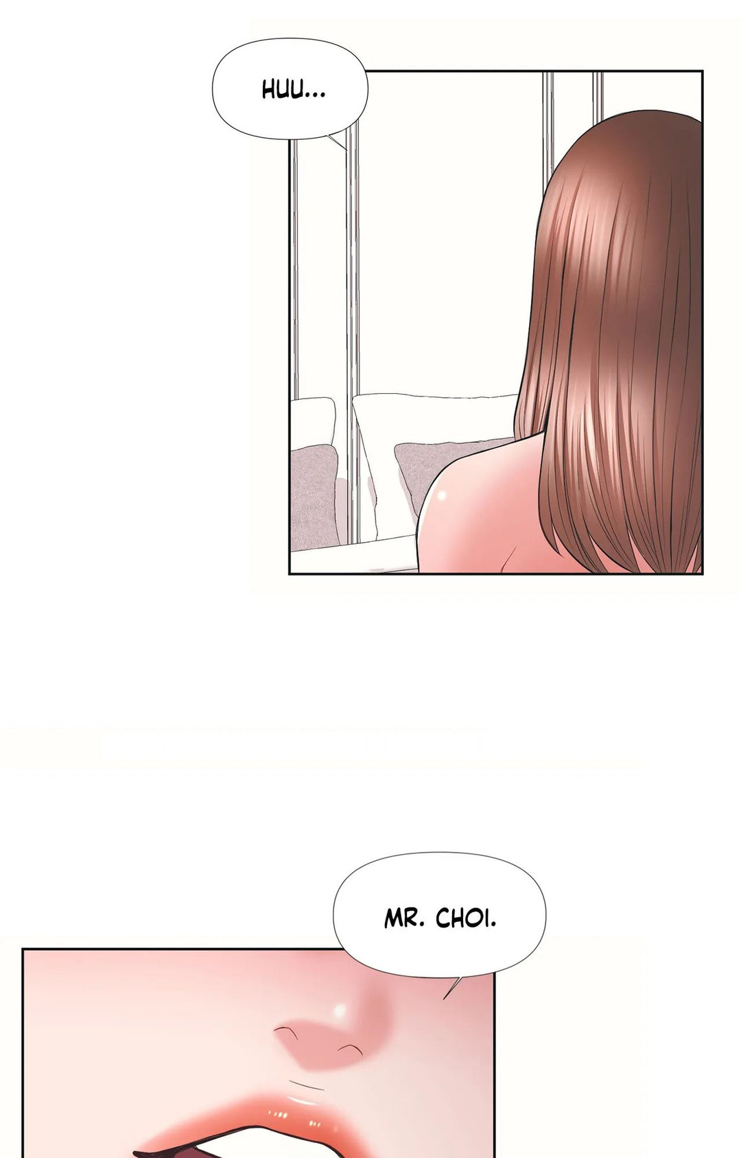 Watch image manhwa Roommates With Benefits - Chapter 42 - 25524d93d79d846191 - ManhwaXX.net