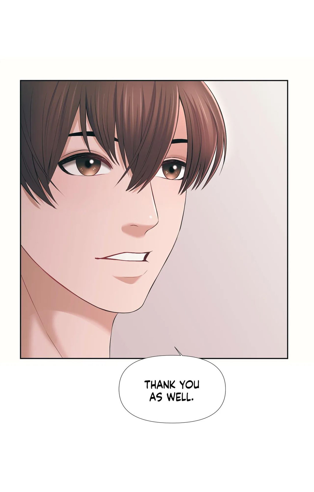 Watch image manhwa Roommates With Benefits - Chapter 42 - 2897cbe5ff90be3888 - ManhwaXX.net
