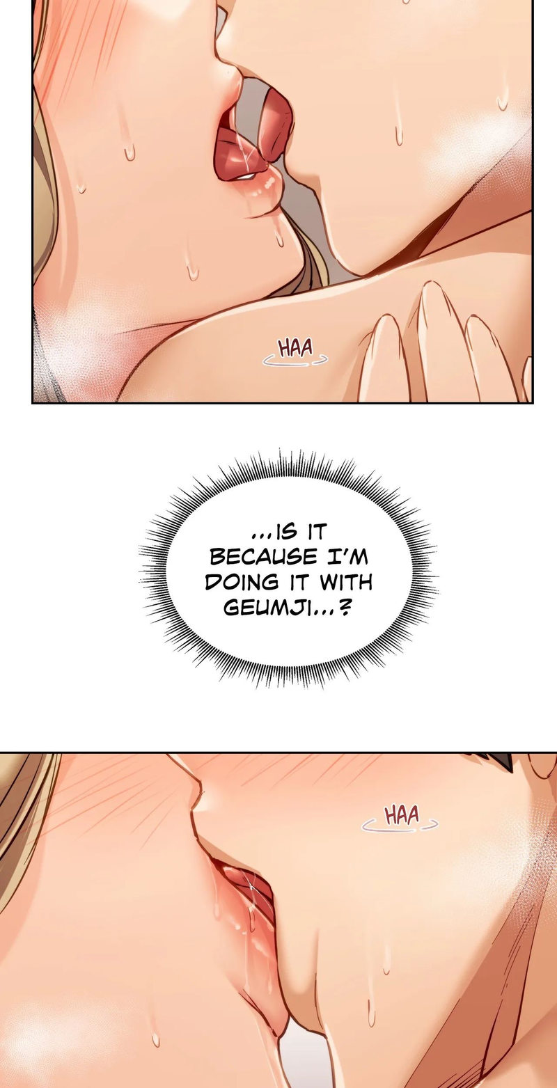 Watch image manhwa From Today, My Favorite… - Chapter 08 - 29772d338b4e23dc79 - ManhwaXX.net