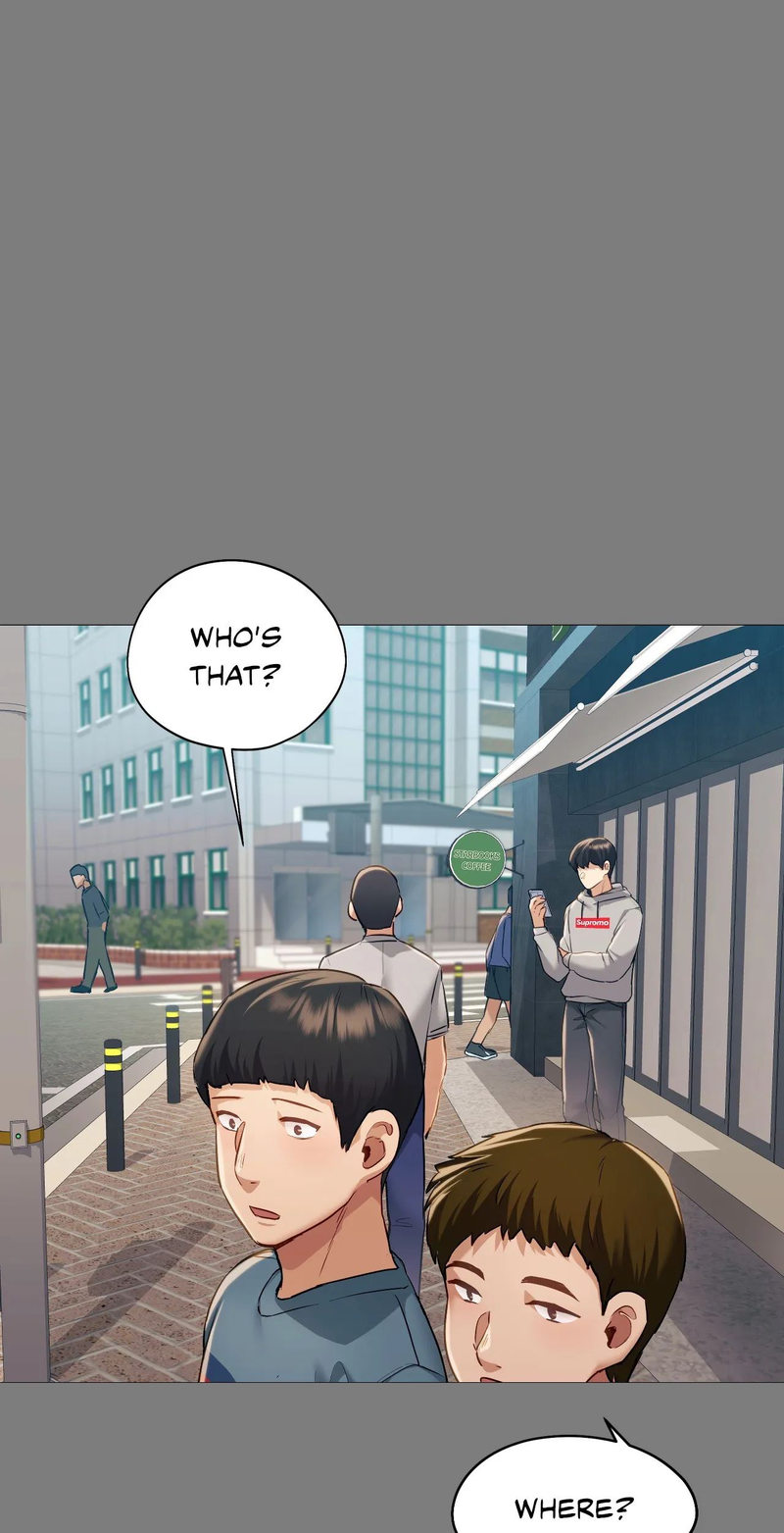 Watch image manhwa From Today, My Favorite… - Chapter 08 - 31f8c745d8f43bb5d6 - ManhwaXX.net