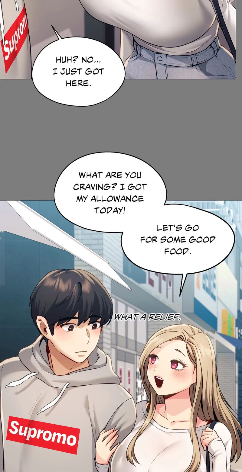 Watch image manhwa From Today, My Favorite… - Chapter 08 - 3571d86ef2628c42ef - ManhwaXX.net