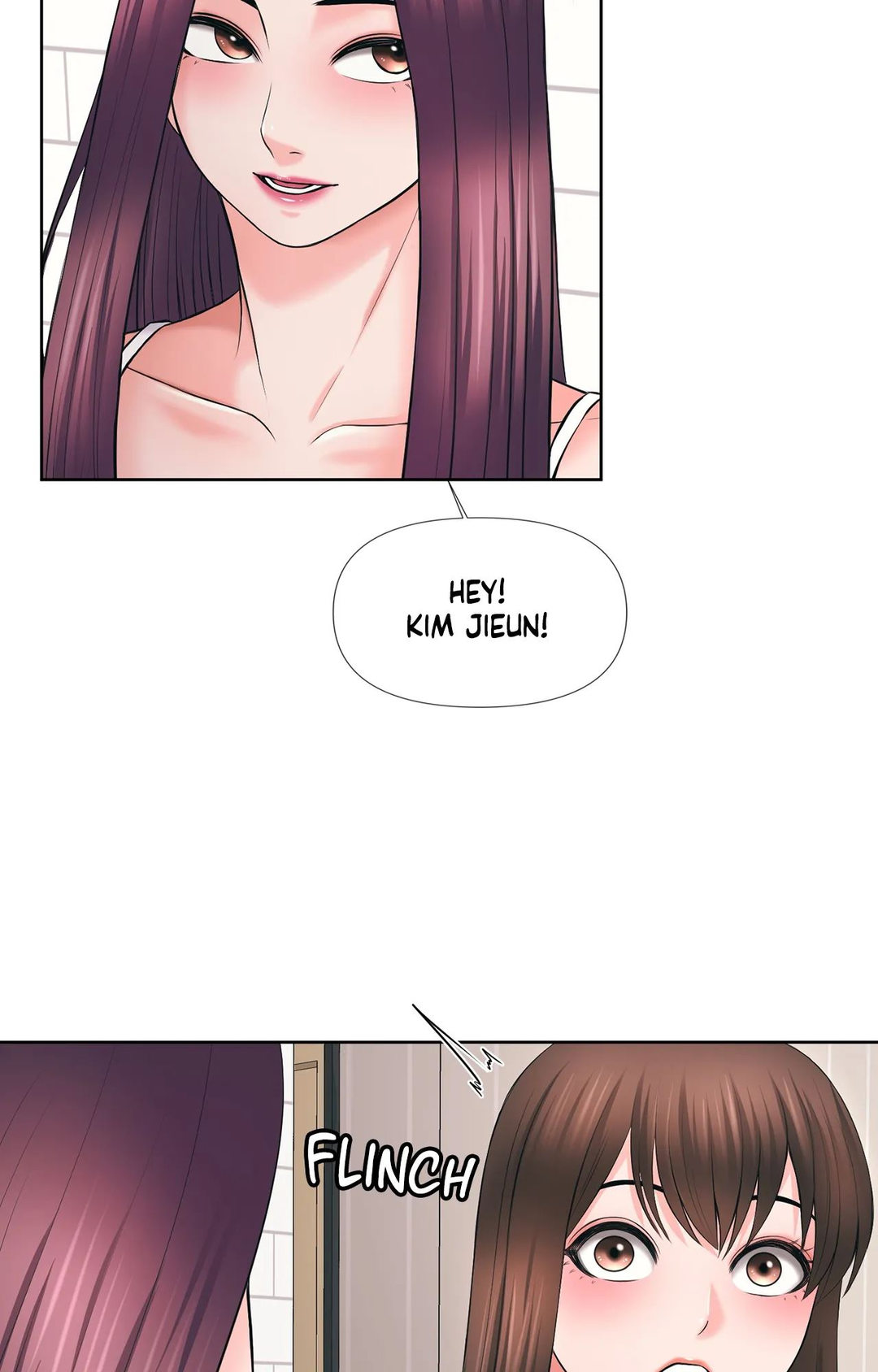 Watch image manhwa Roommates With Benefits - Chapter 42 - 35d27fd8b75ff87e08 - ManhwaXX.net