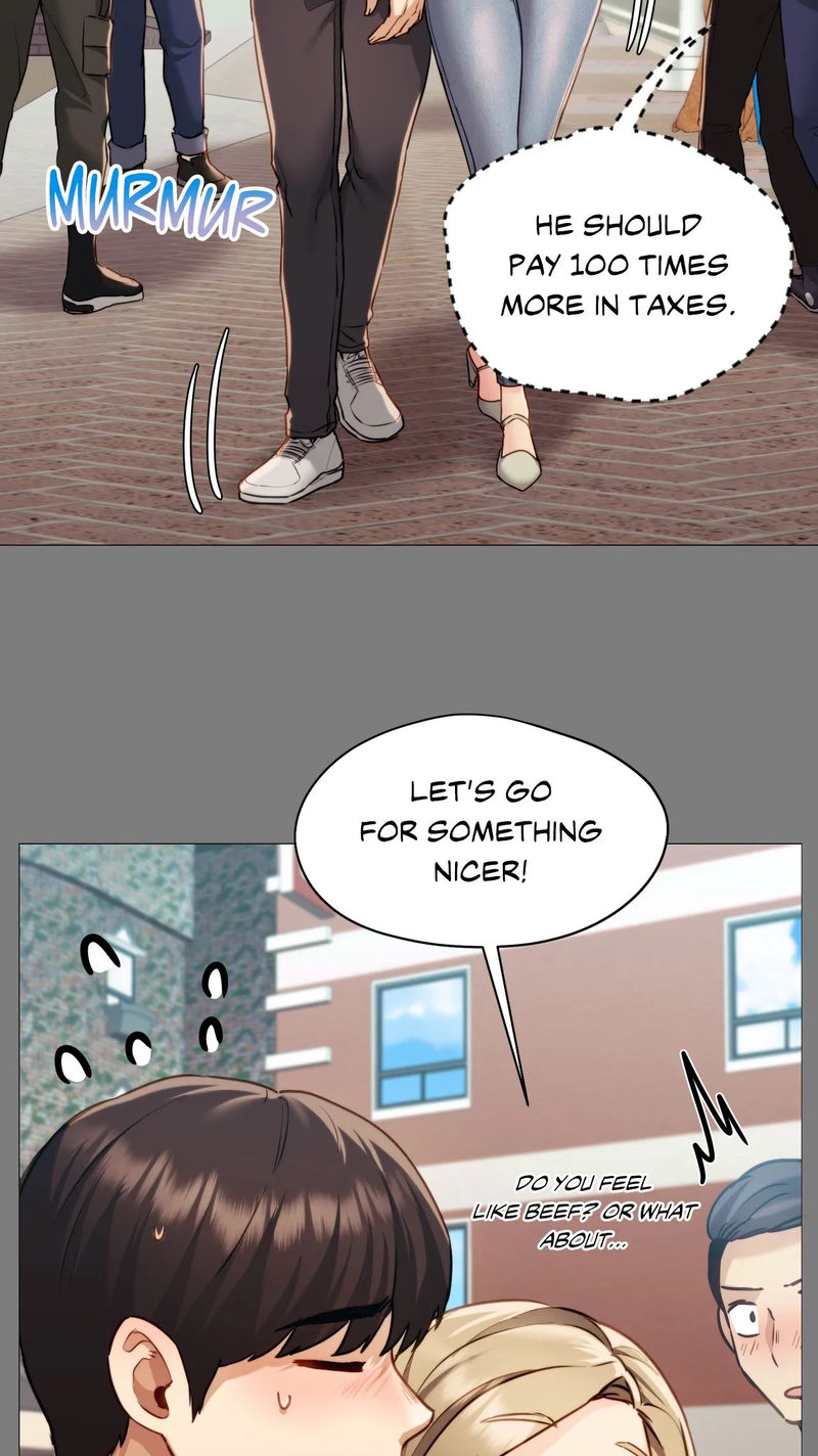 Watch image manhwa From Today, My Favorite… - Chapter 08 - 38251ef4cae1c07d90 - ManhwaXX.net