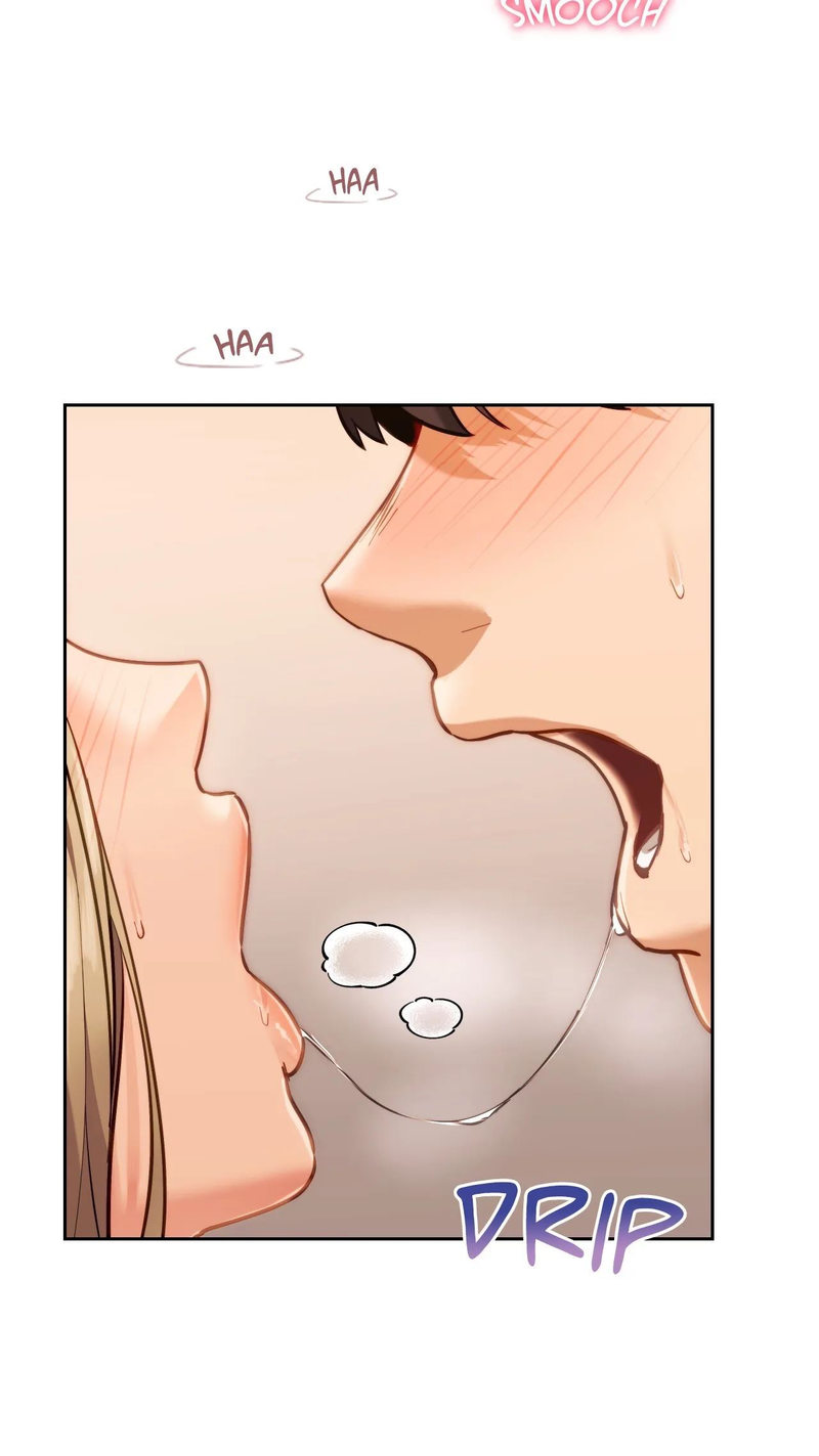 Watch image manhwa From Today, My Favorite… - Chapter 08 - 42be7e3a6643121b21 - ManhwaXX.net