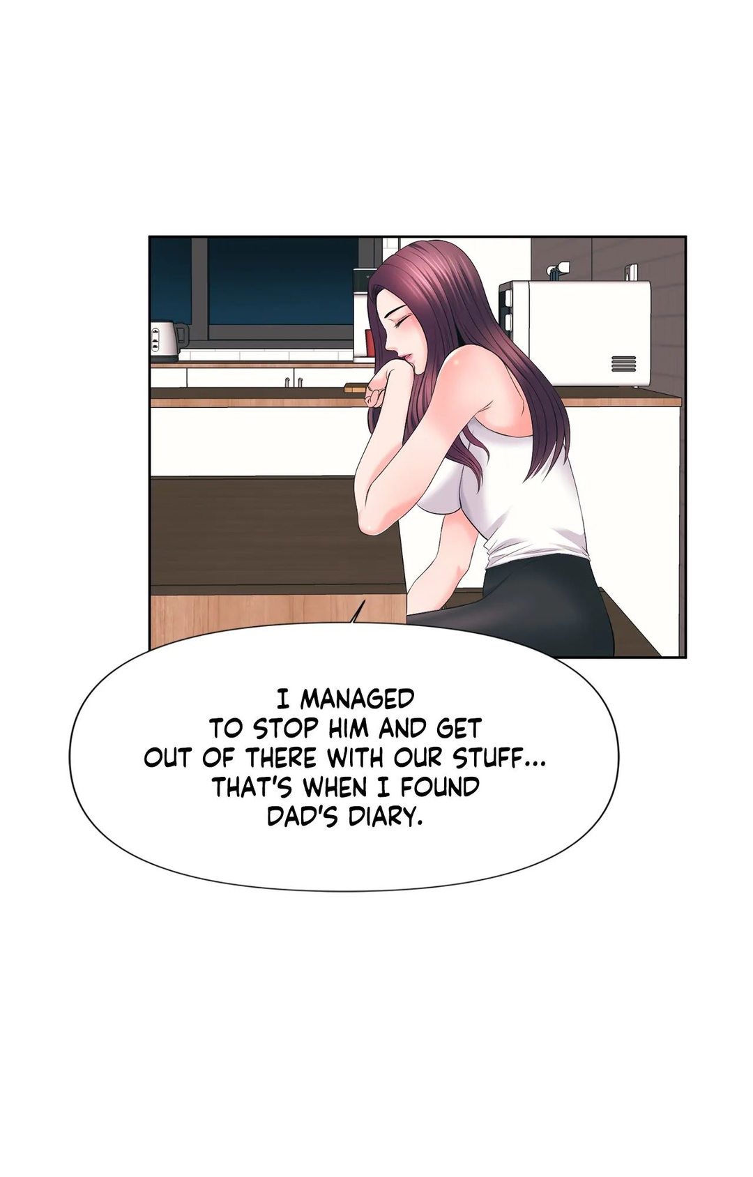 Watch image manhwa Roommates With Benefits - Chapter 42 - 432d8a5a5ebe1abf01 - ManhwaXX.net