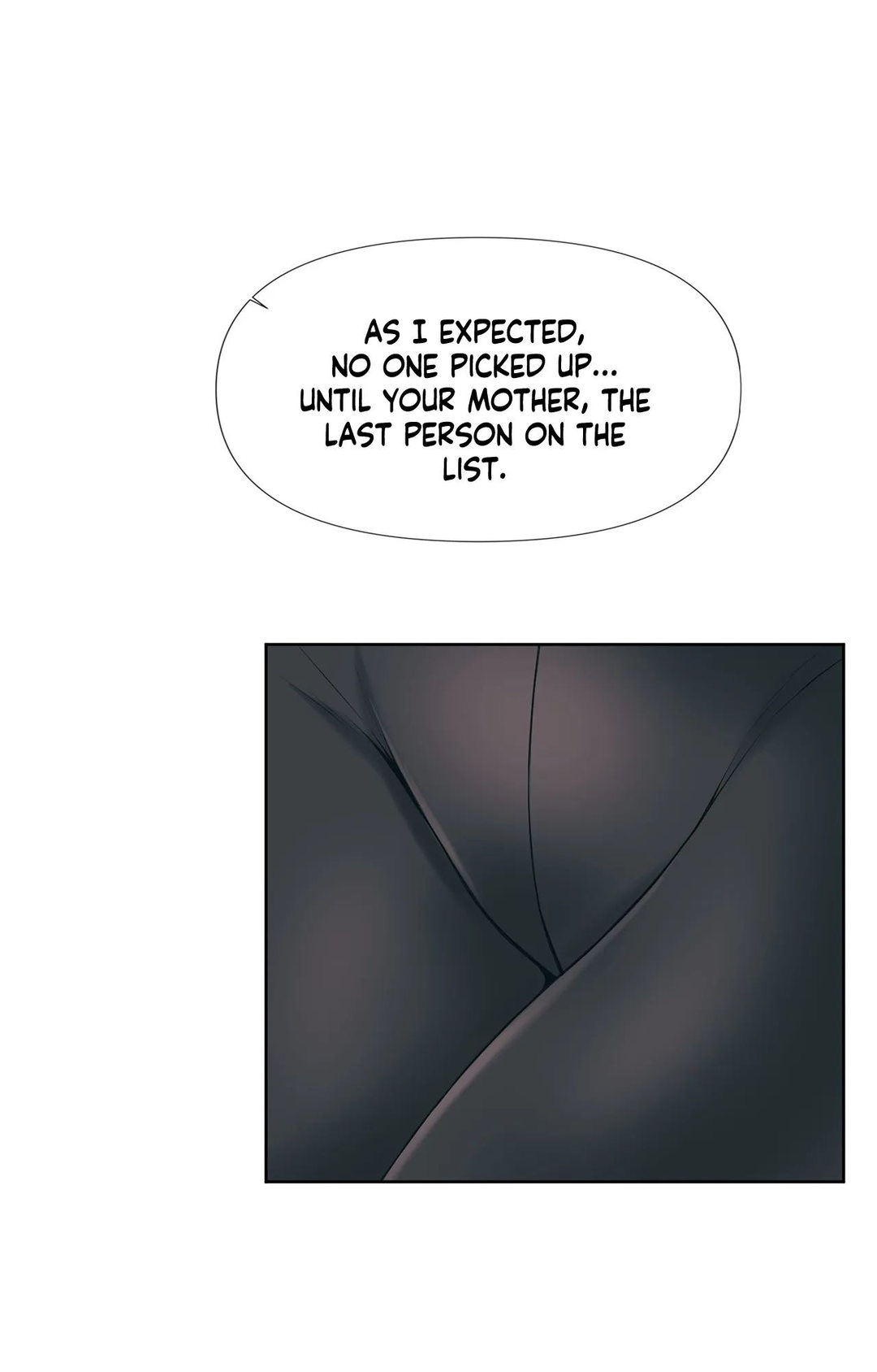 The image 45724ee89d6e679788 in the comic Roommates With Benefits - Chapter 42 - ManhwaXXL.com