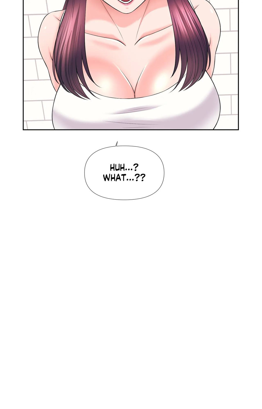 Watch image manhwa Roommates With Benefits - Chapter 42 - 56a3cf8fb38a8b903e - ManhwaXX.net