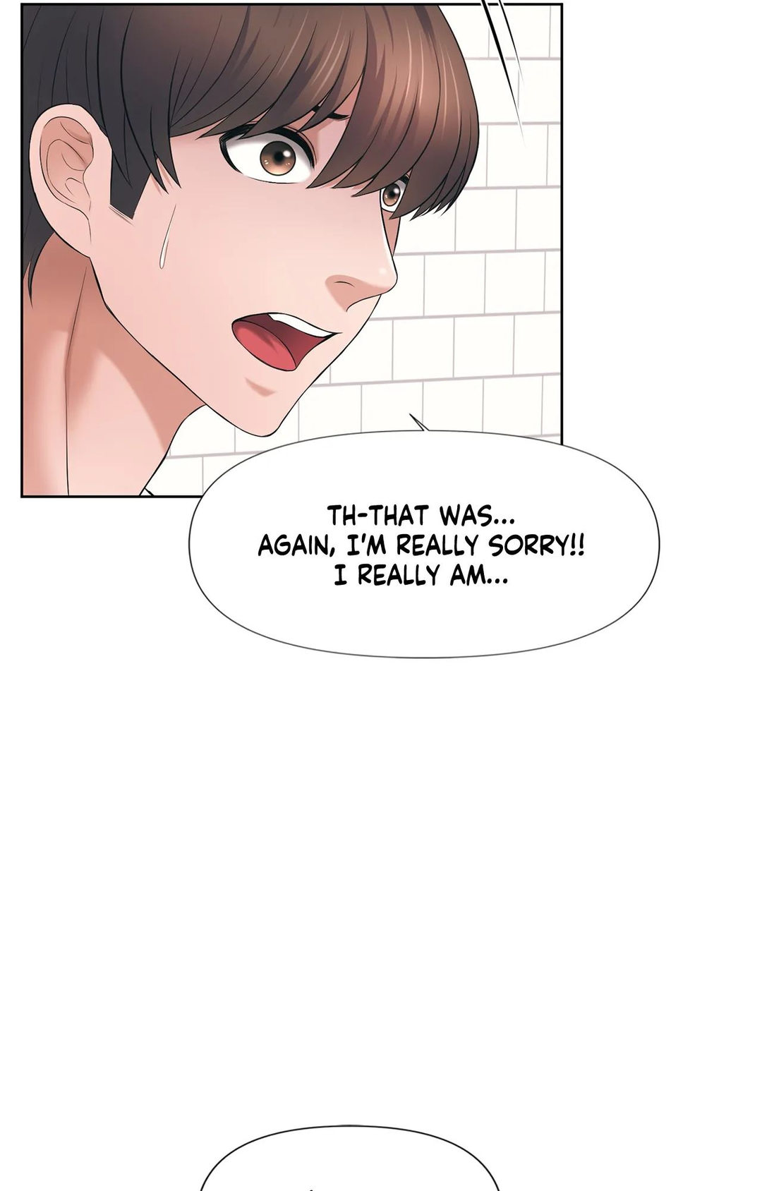 Watch image manhwa Roommates With Benefits - Chapter 42 - 67cf3a35abac5f767a - ManhwaXX.net