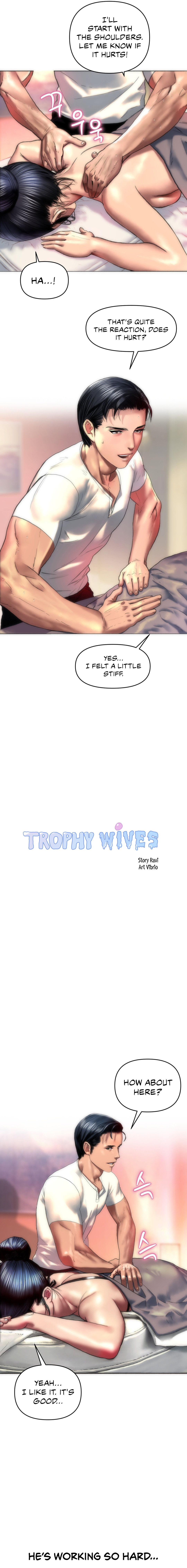 Xem ảnh Trophy Wives Raw - Chapter 02 - 02027478bd51130c44 - Hentai24h.Tv