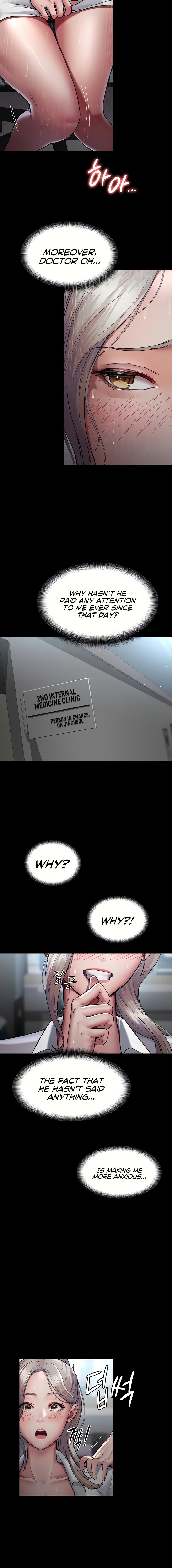 The image 020eb01a4585f94093 in the comic Night Hospital - Chapter 11 - ManhwaXXL.com