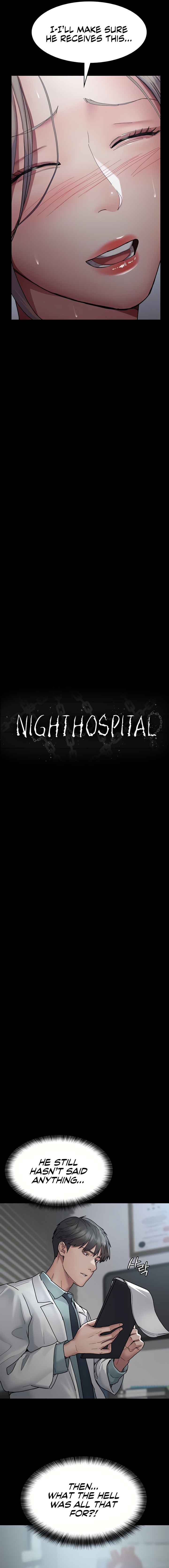 Read manga Night Hospital - Chapter 11 - 048983b58c81ea95fb - ManhwaXXL.com