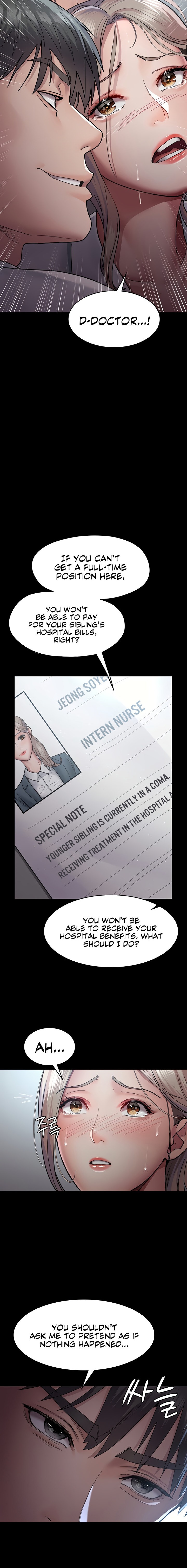 Watch image manhwa Night Hospital - Chapter 11 - 0961f060a12c59ca83 - ManhwaXX.net