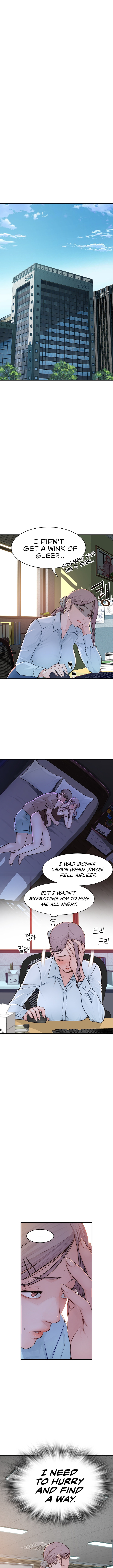 Watch image manhwa Addicted To My Stepmom - Chapter 02 - 10d09c033e474ef1ac - ManhwaXX.net