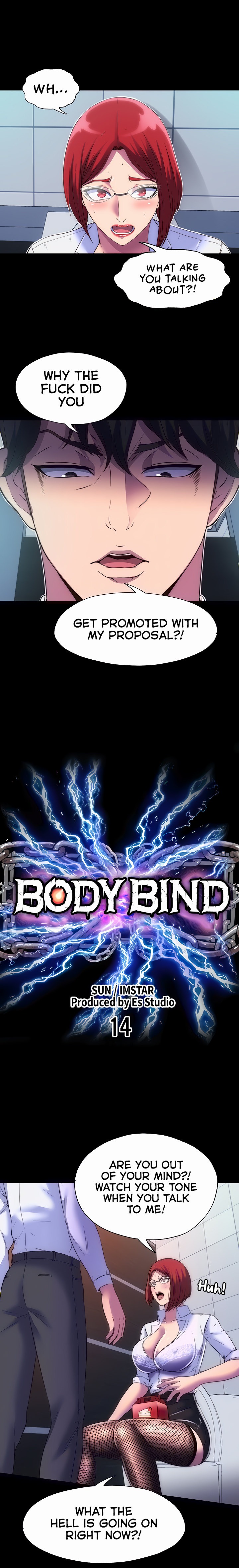 Watch image manhwa Body Bind - Chapter 14 - 04dfe8f405fa38778d - ManhwaXX.net